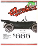 Overland 1917 57.jpg